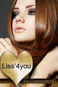 Lissage Liss4you cosmetic-hd montpellier